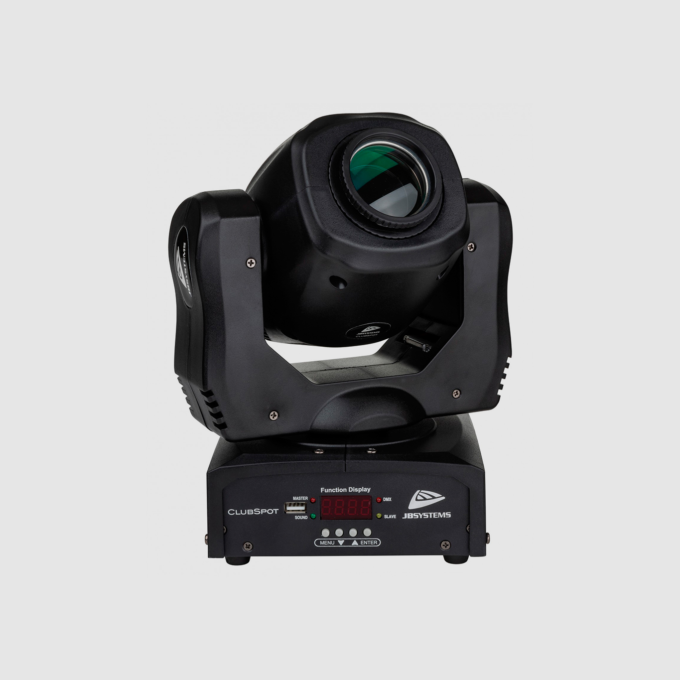 JB Systems Clubspot 35W